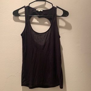 ▪️ Bershka▪️ Tank Top